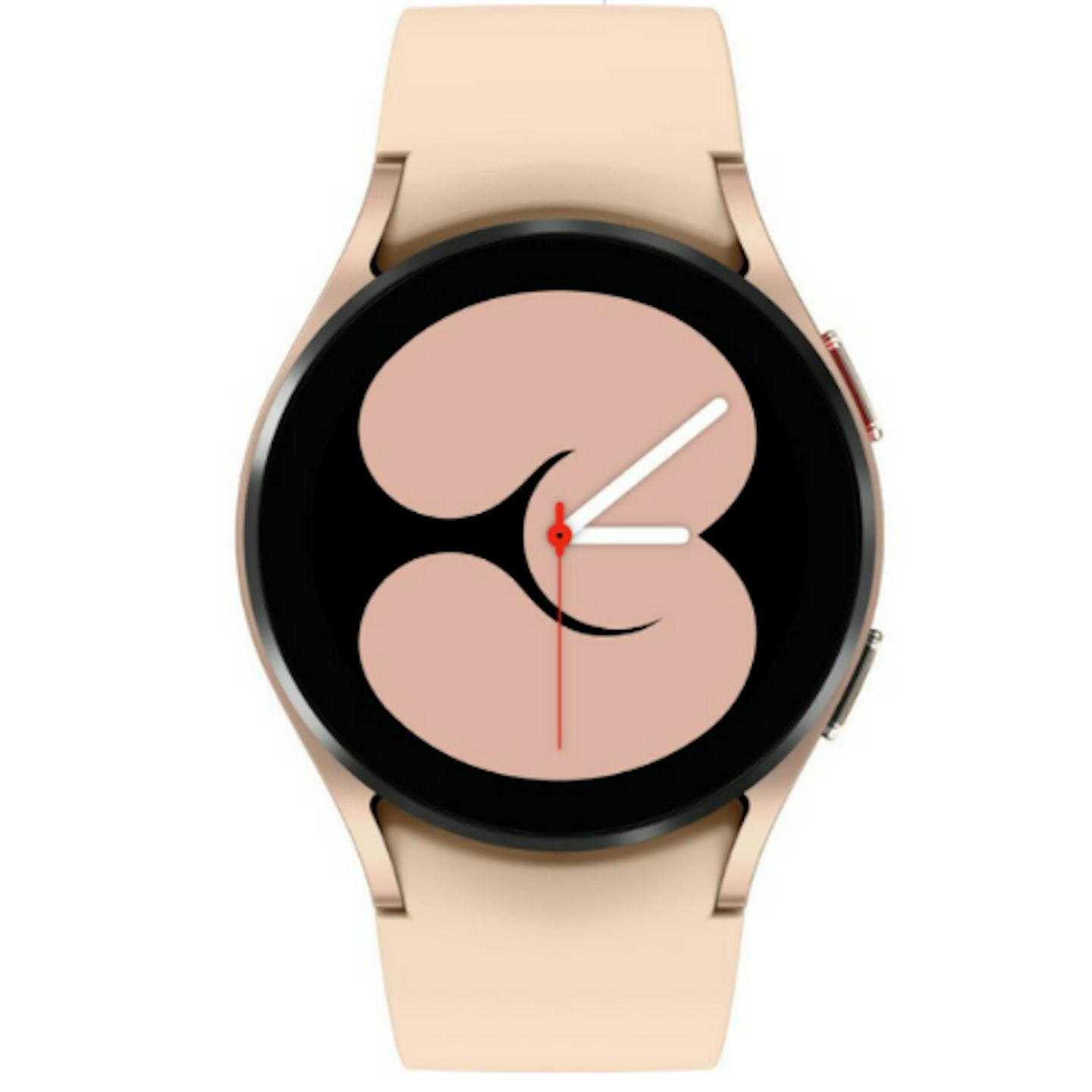 The best smartwatches for women UK